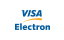 VISA Electron